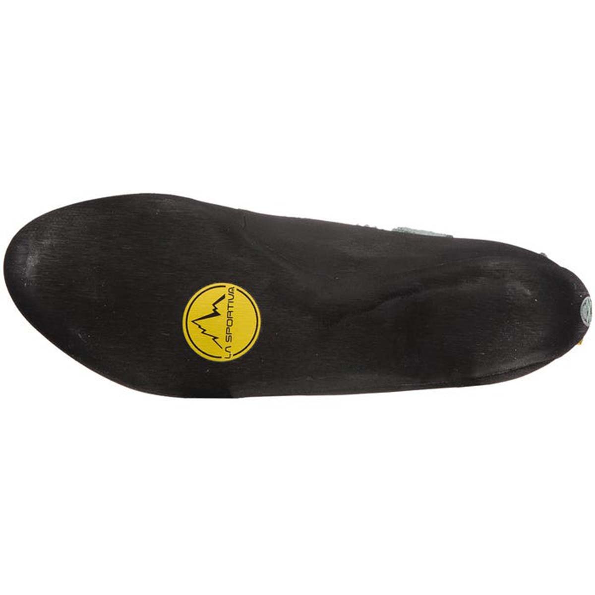 La Sportiva Mythos Eco Womens Climbing Shoes Green