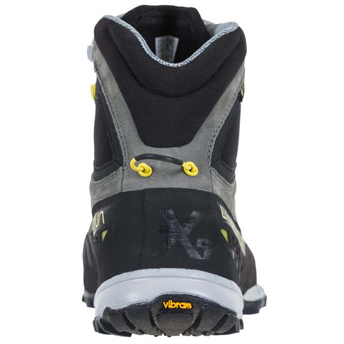 La Sportiva TX5 GTX Womens Hiking Shoes Grey