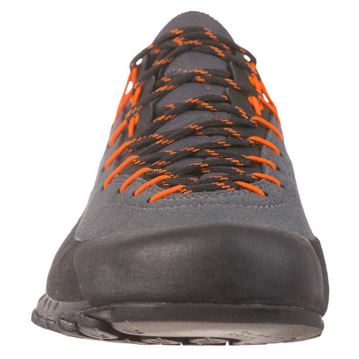 La Sportiva TX4 Mens Approach Shoes Grey