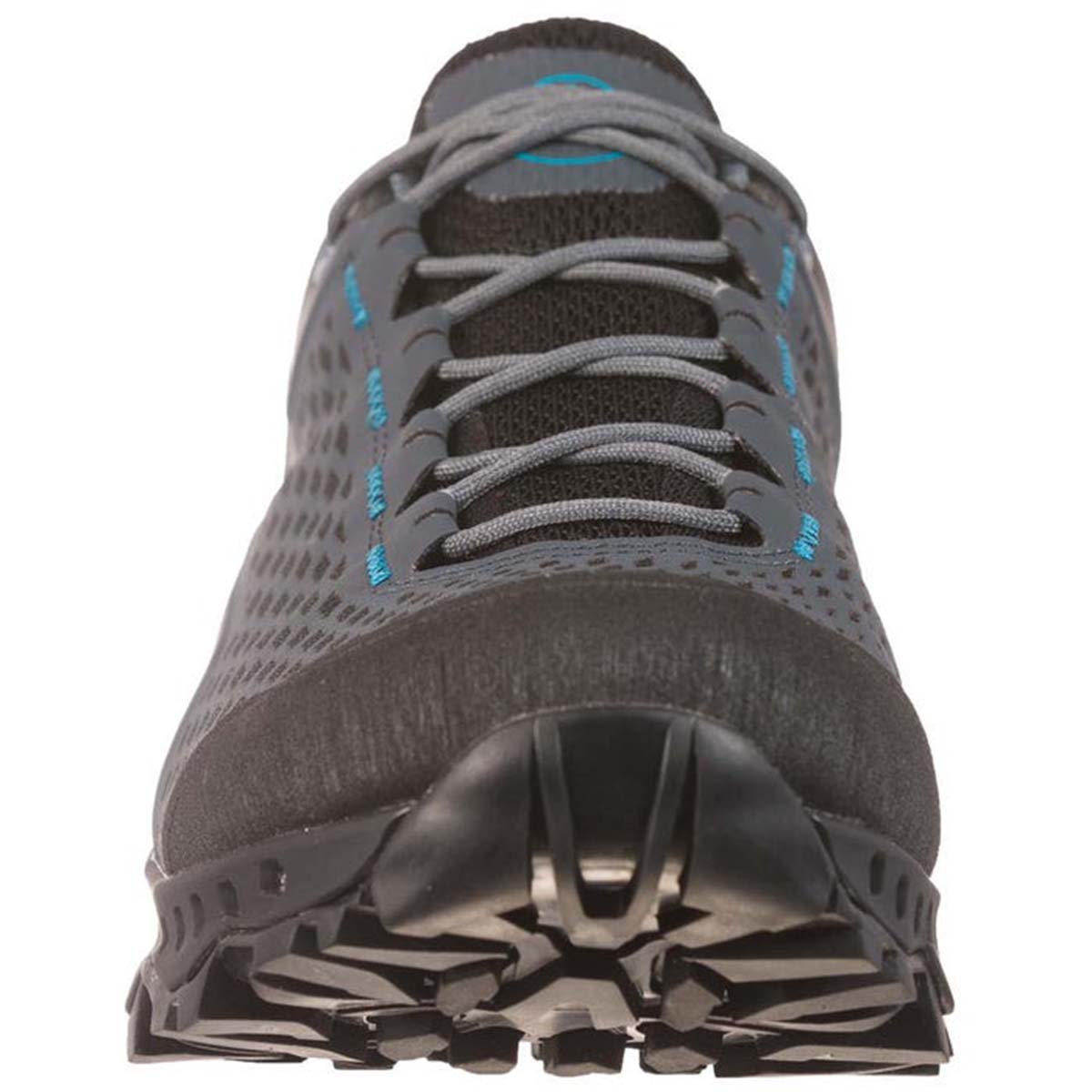 La Sportiva Spire GTX Mens Hiking Shoes Grey