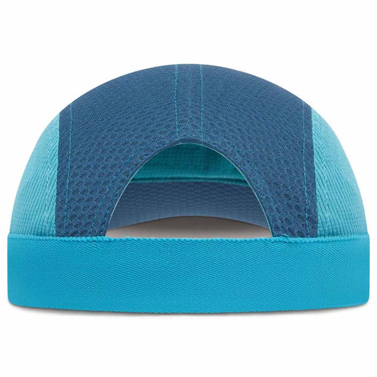 La Sportiva Stream Womens Running Cap Blue