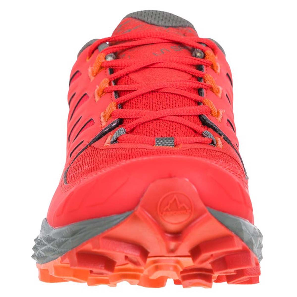 La Sportiva Lycan II Womens Trail Running Shoes Pink