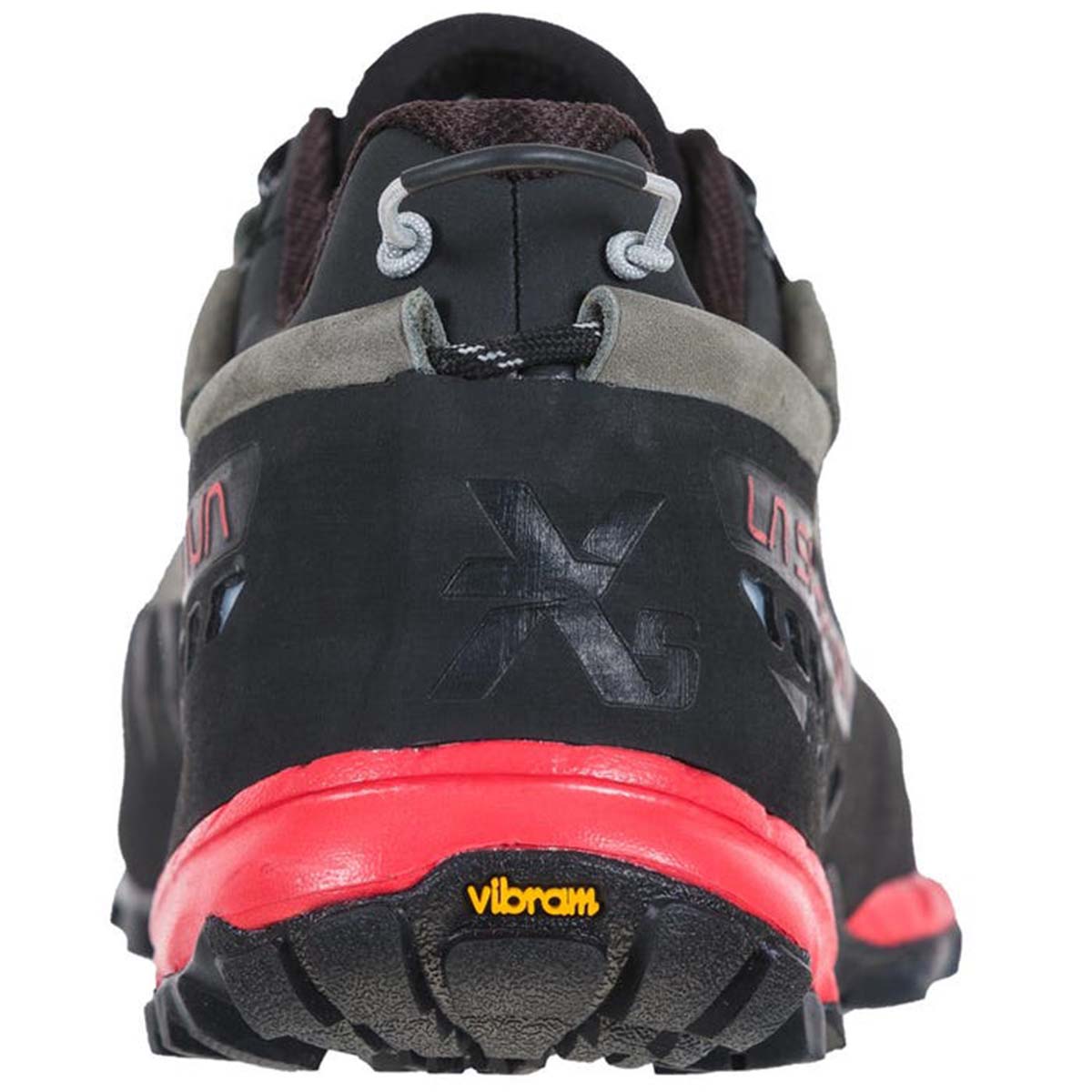 La Sportiva Tx5 Low GTX Womens Hiking Shoes Grey