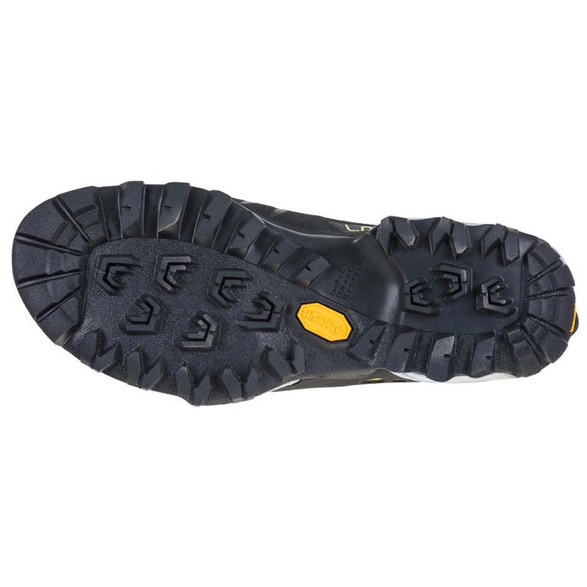 La Sportiva TX5 GTX Womens Hiking Shoes Grey