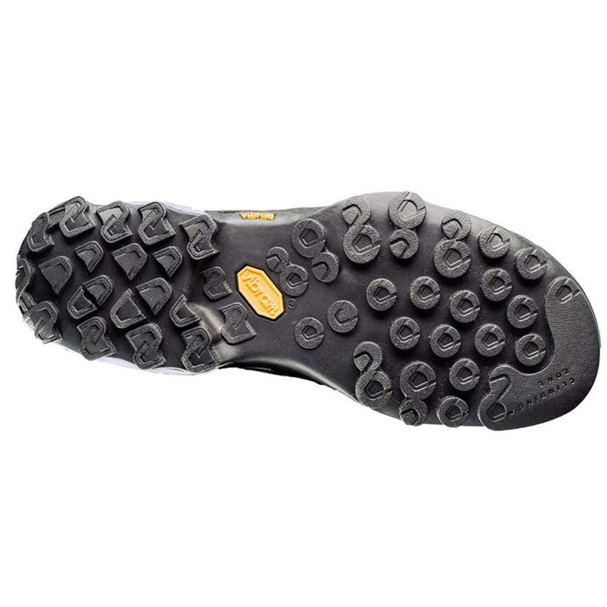 La Sportiva TX4 Mid GTX Womens Approach Shoes Brown