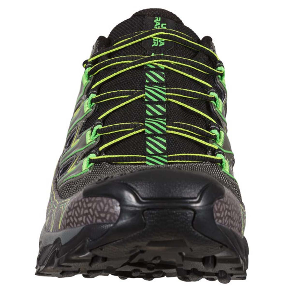 La Sportiva Ultra Raptor II GTX Mens Hiking Shoes Grey