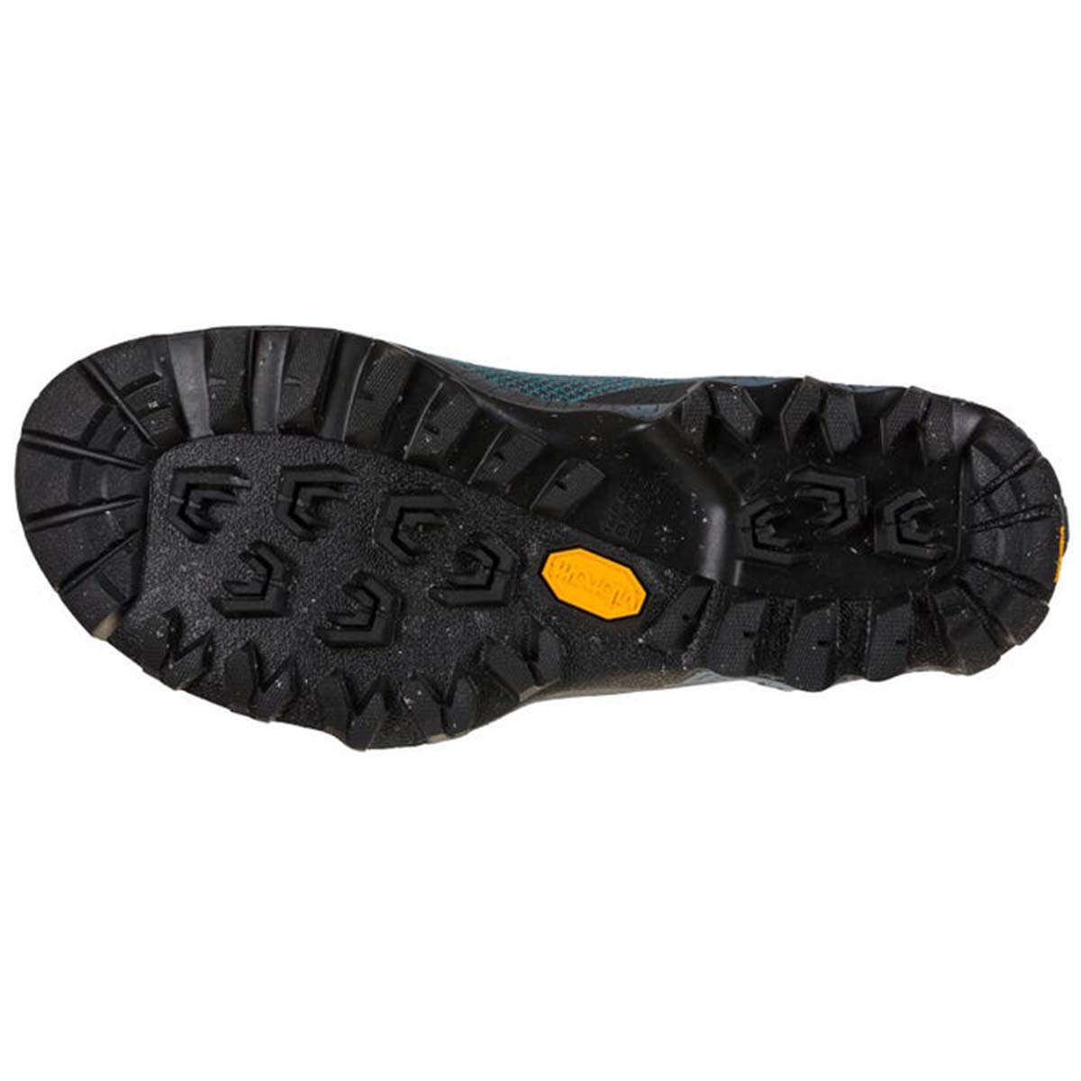 La Sportiva TX Hike GTX Womens Hiking Shoes Blue