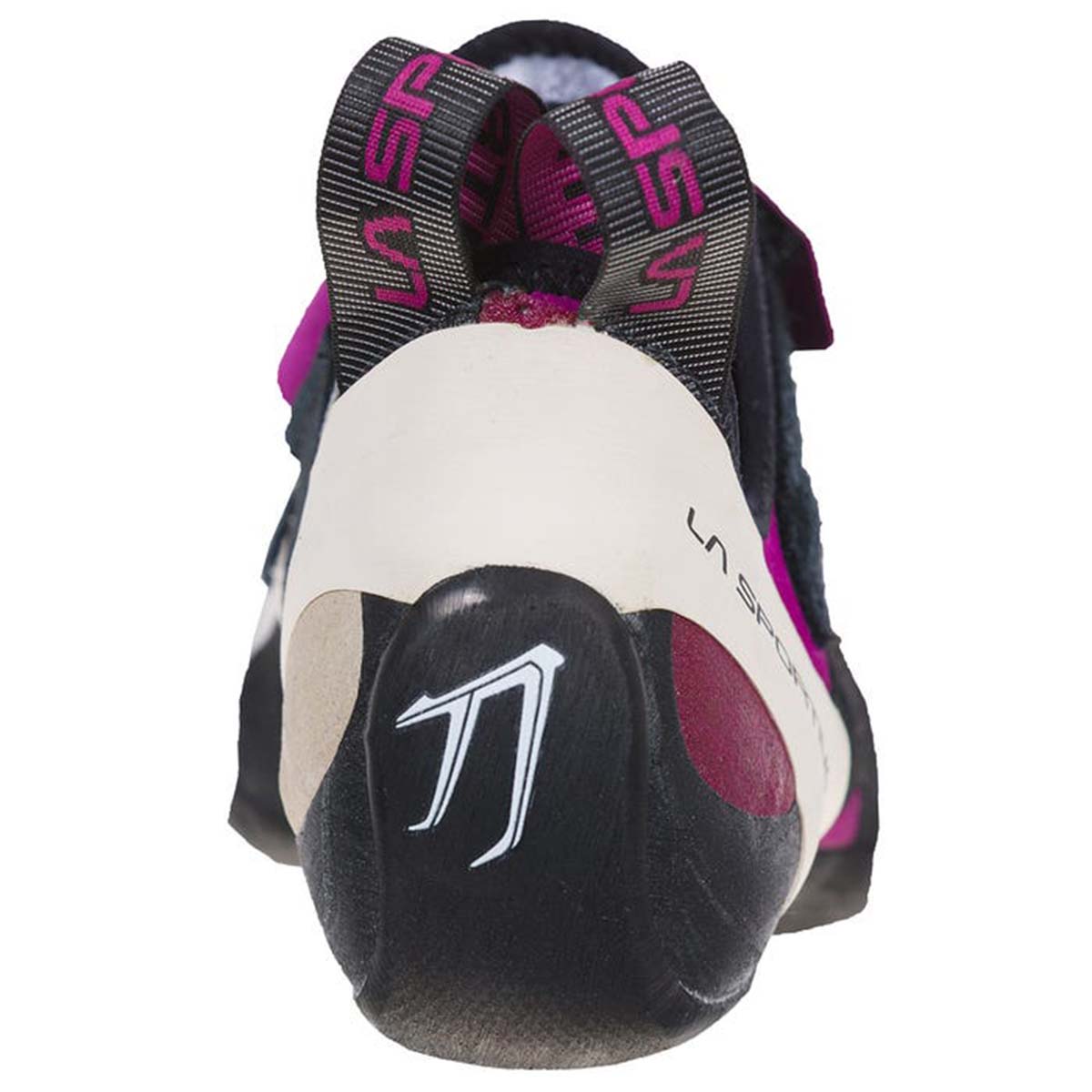 La Sportiva Katana Womens Climbing Shoes White
