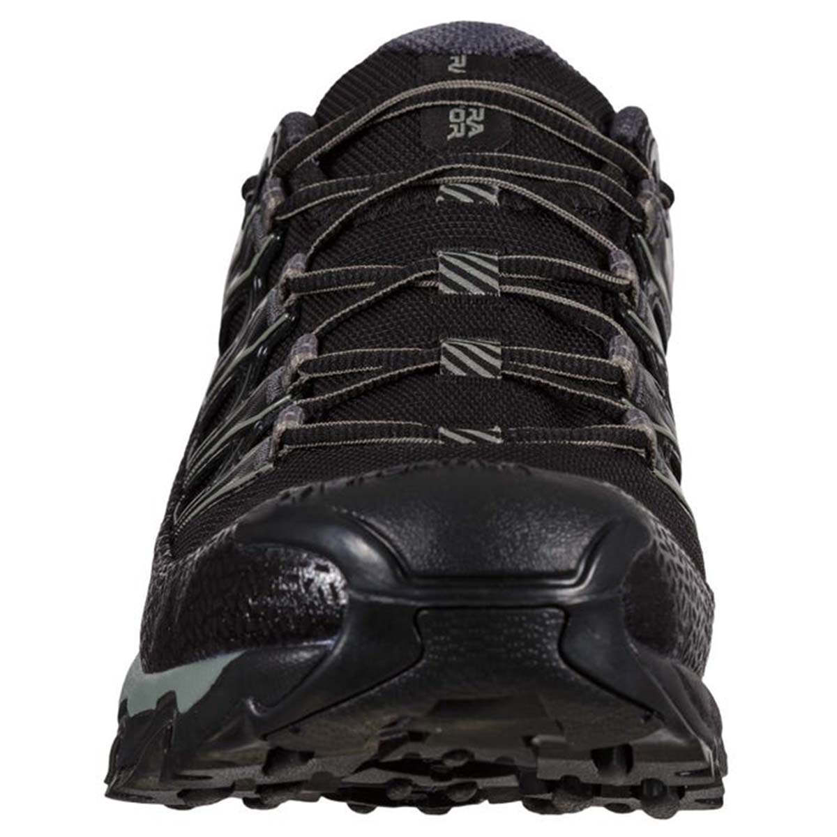 La Sportiva Ultra Raptor II Wide GTX Mens Hiking Shoes Black