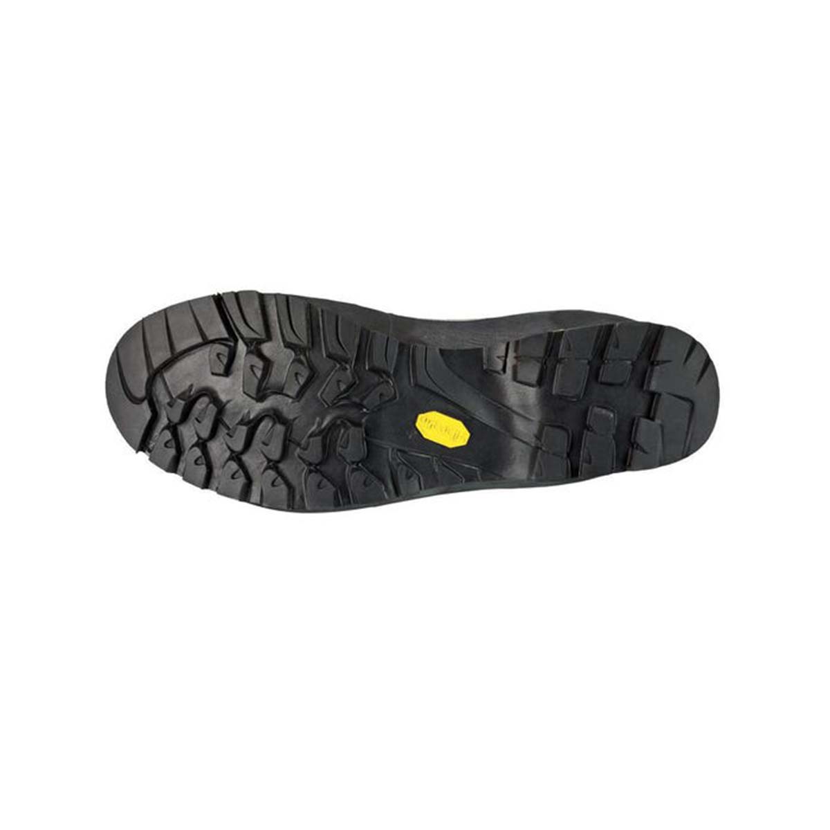 La Sportiva Trango Cube GTX Mens Mountaineering Shoes Yellow