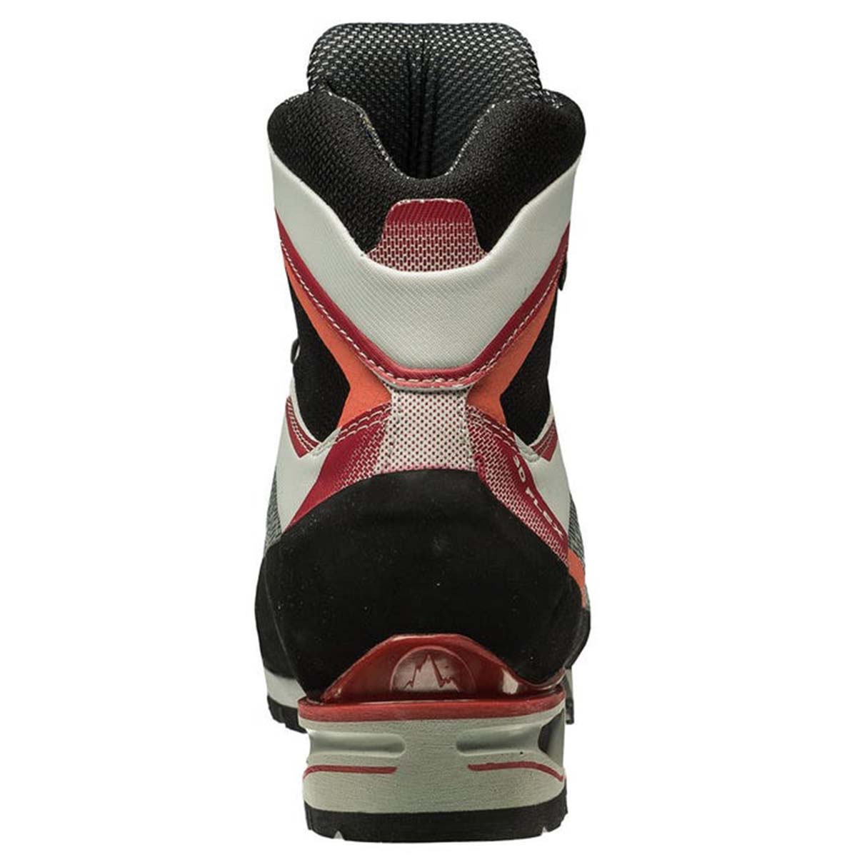 La Sportiva Trango Tower GTX Womens Mountaineering Shoes Grey