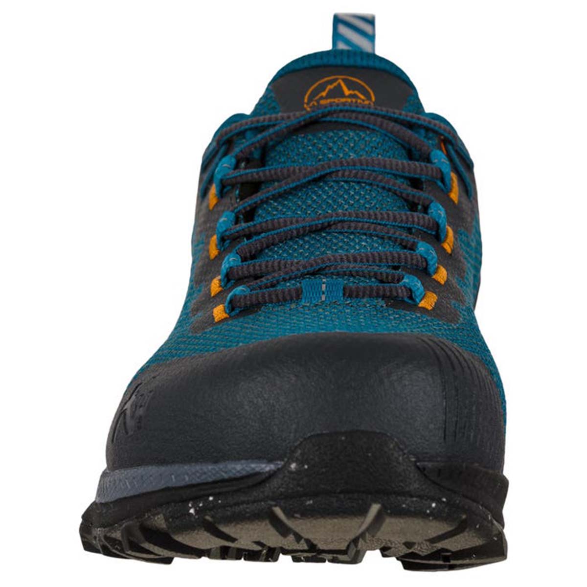 La Sportiva TX Hike GTX Mens Hiking Shoes Blue