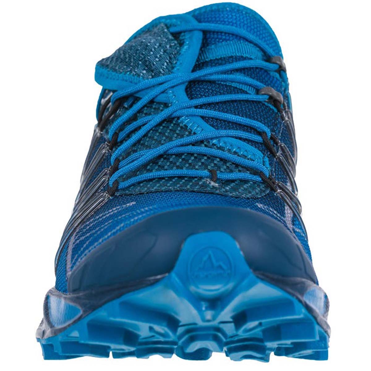 La Sportiva Mutant Mens Trail Running Shoes Blue