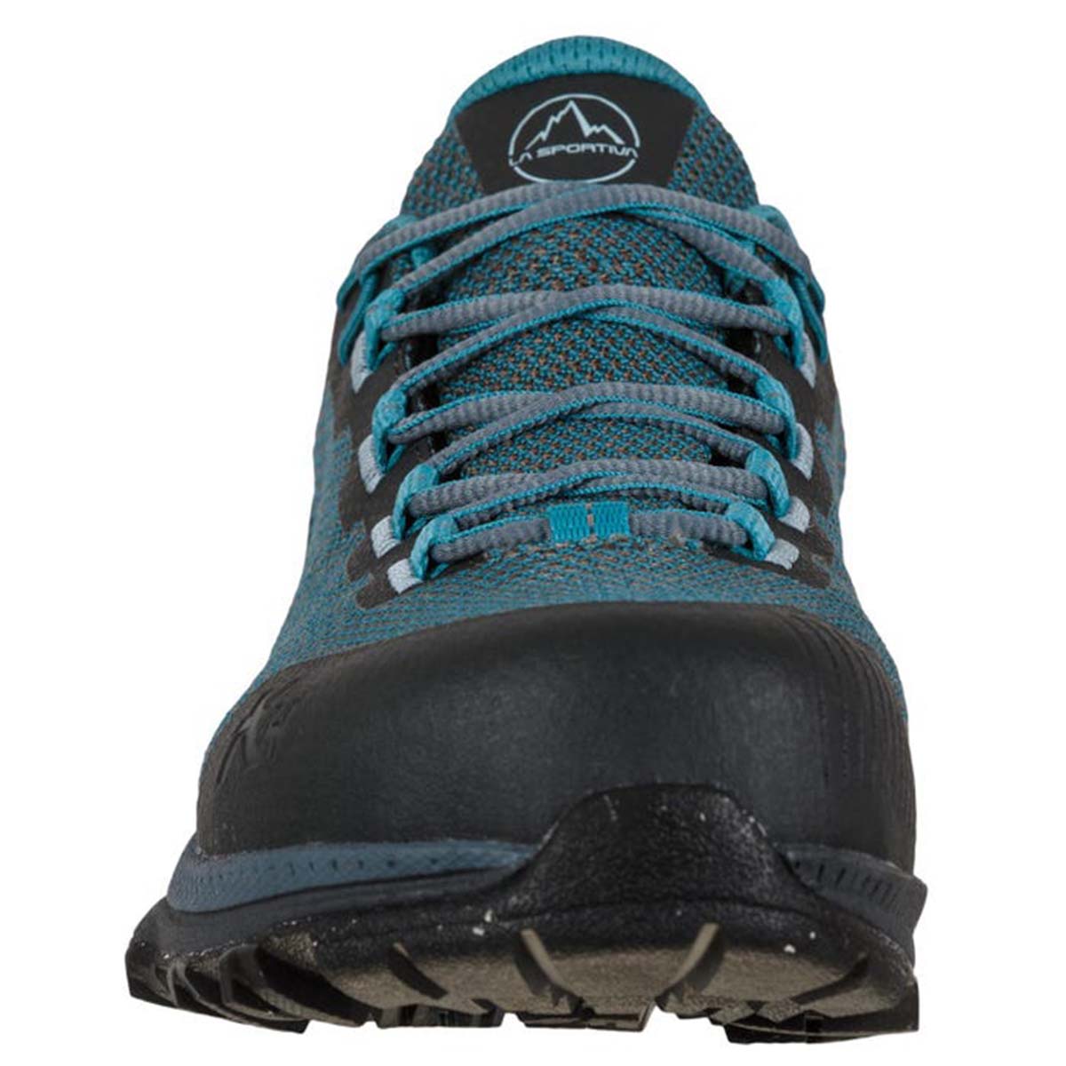 La Sportiva TX Hike GTX Womens Hiking Shoes Blue