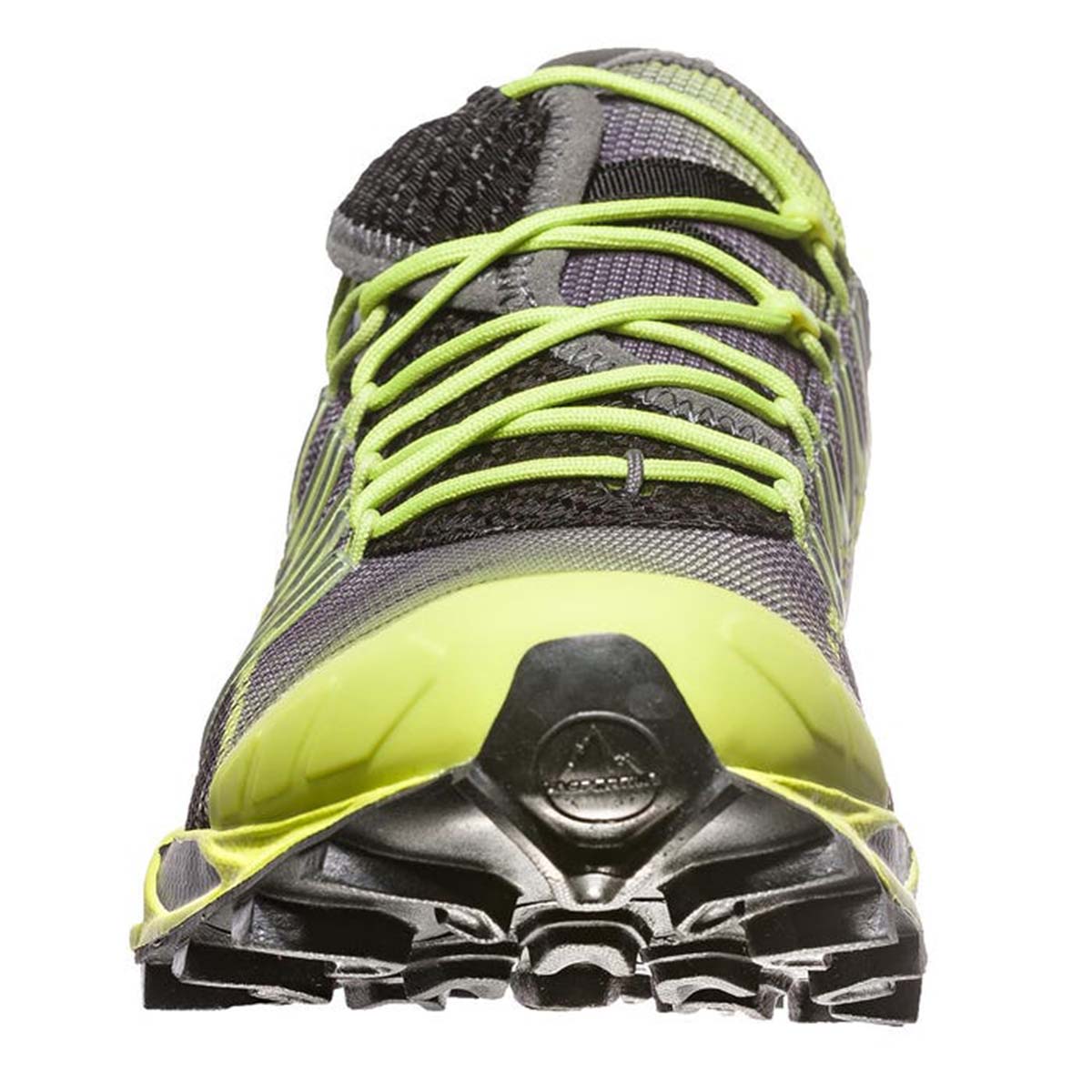 La Sportiva Mutant Mens Trail Running Shoes Green
