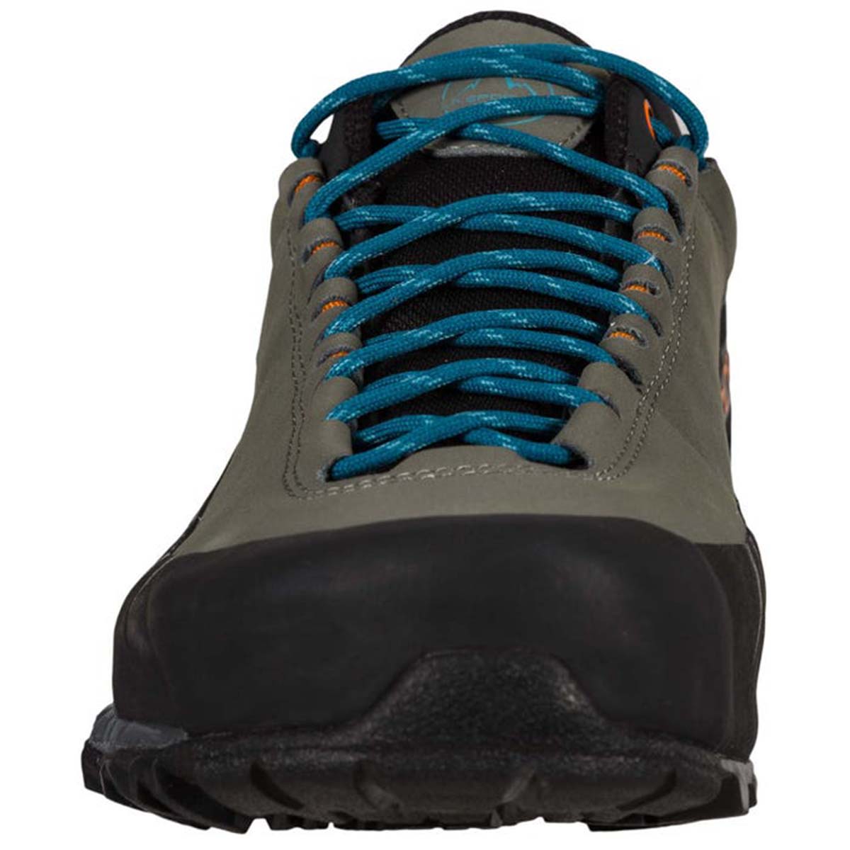 La Sportiva TX5 Low GTX Mens Hiking Shoes Grey