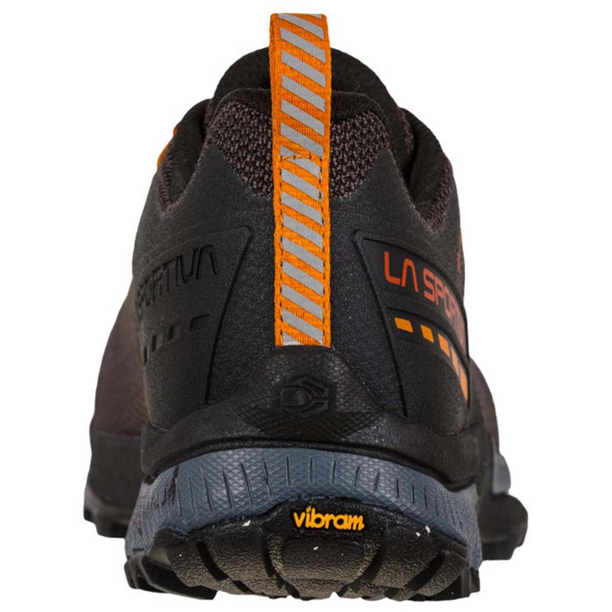 La Sportiva TX Hike GTX Mens Hiking Shoes Grey