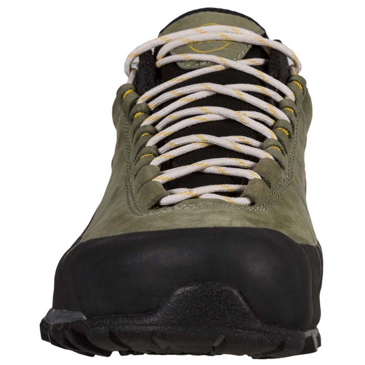 La Sportiva Tx5 Low GTX Womens Hiking Shoes Green