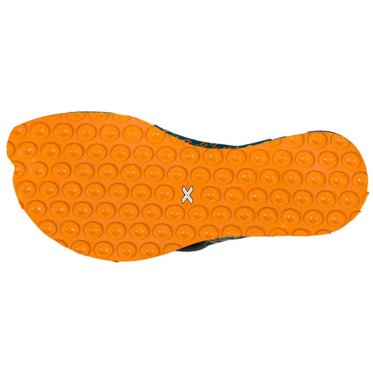 La Sportiva Swing Mens Approach Shoes Blue