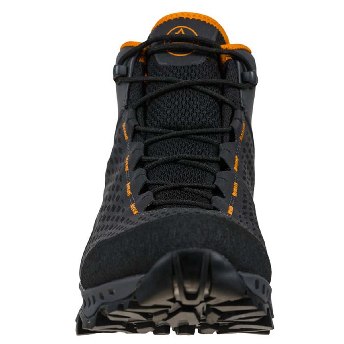 La Sportiva Stream GTX Mens Hiking Shoes Grey