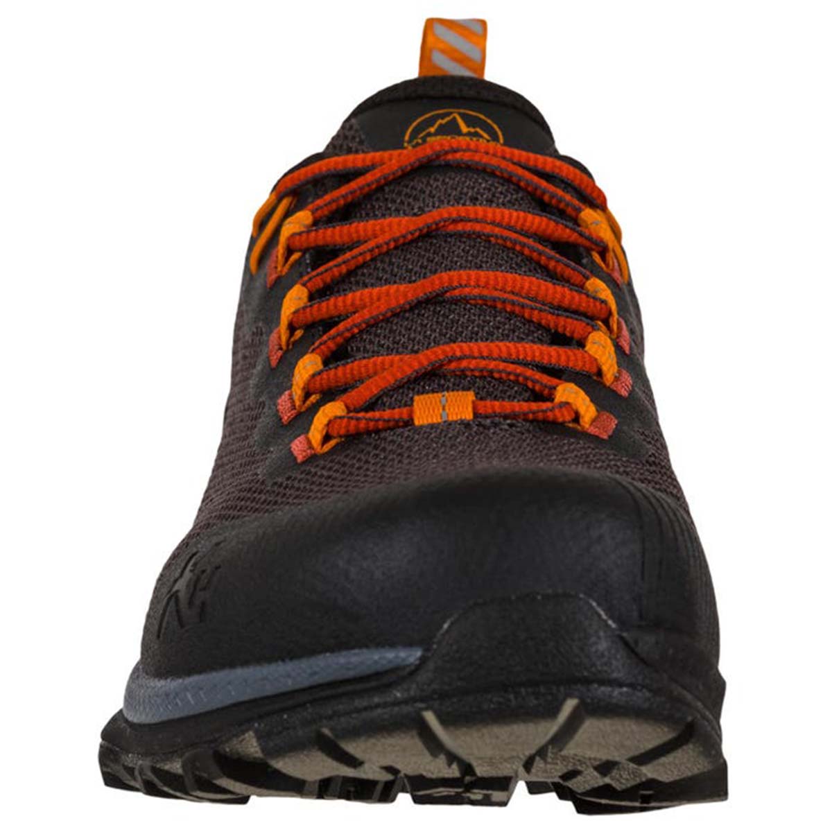 La Sportiva TX Hike GTX Mens Hiking Shoes Grey