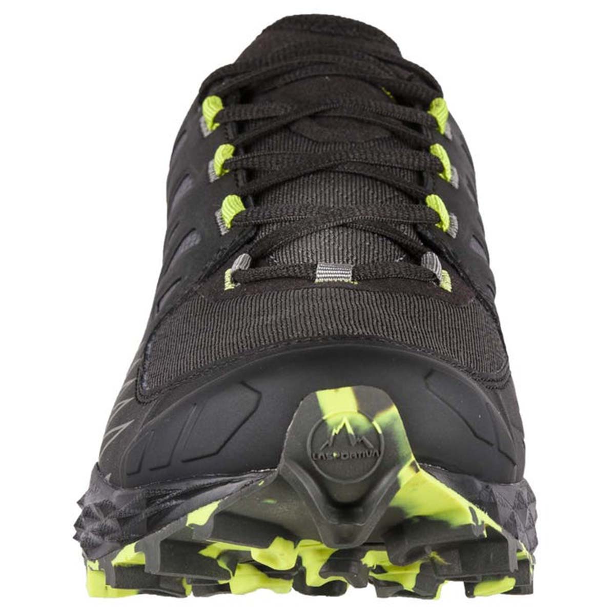 La Sportiva Lycan GTX Mens Trail Running Shoes Grey