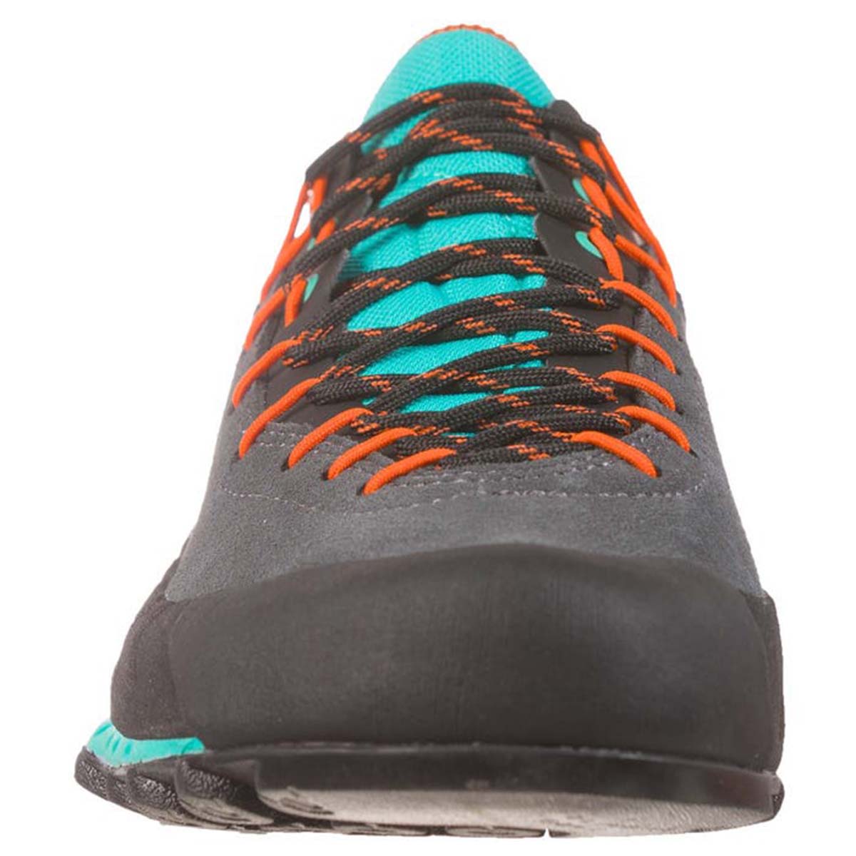 La Sportiva TX4 Womens Approach Shoes Grey
