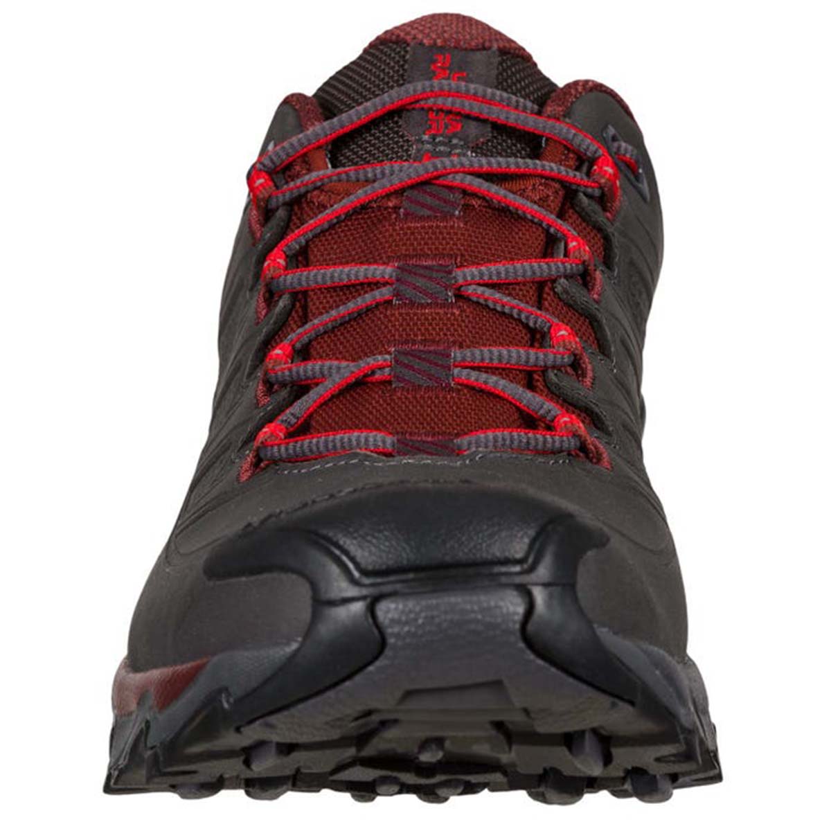 La Sportiva Ultra Raptor II Leather GTX Mens Hiking Shoes Grey