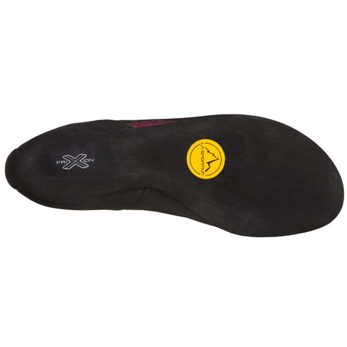 La Sportiva Tarantula Womens Climbing Shoes Purple