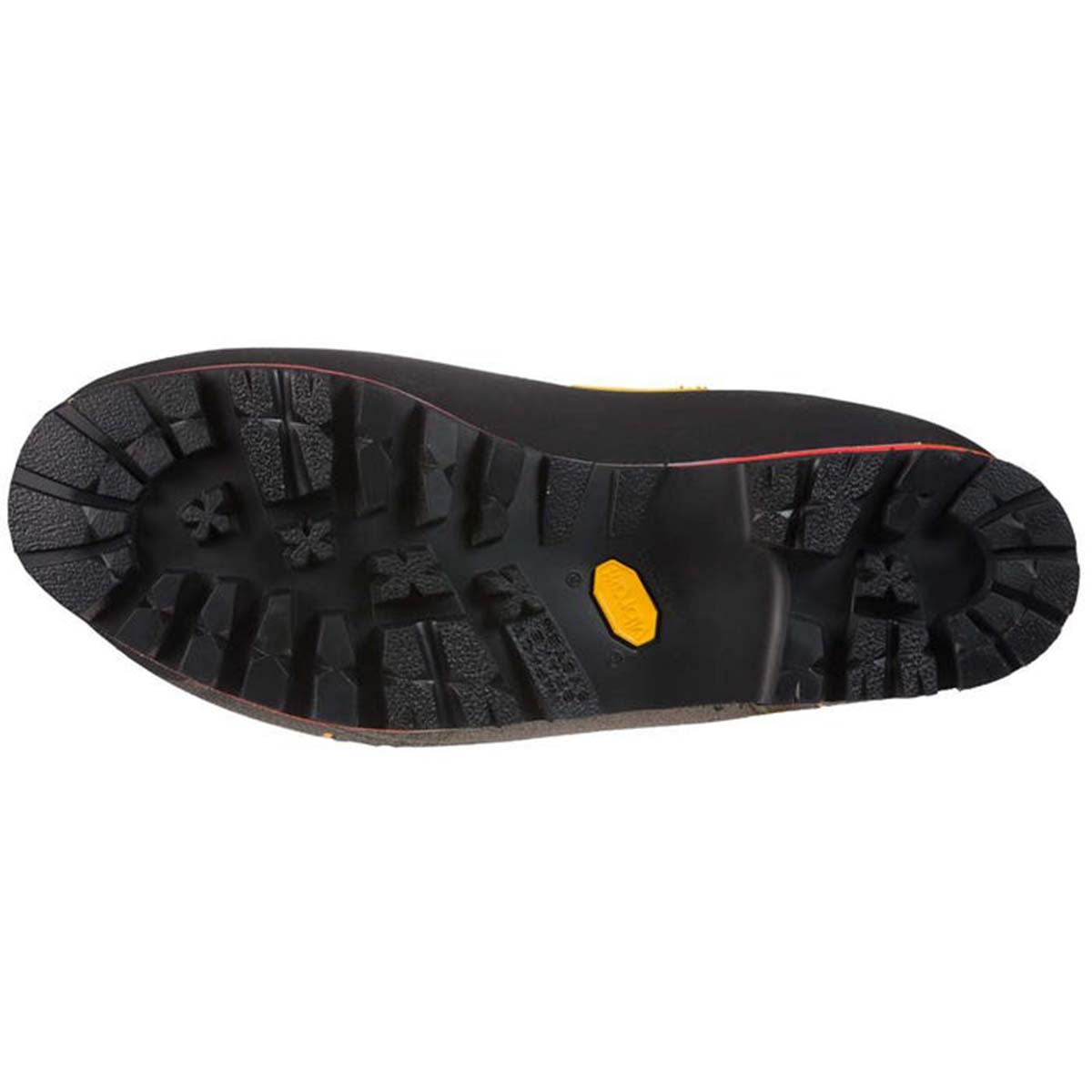 La Sportiva Nepal Trek Evo GTX Mens Mountaineering Shoes Grey