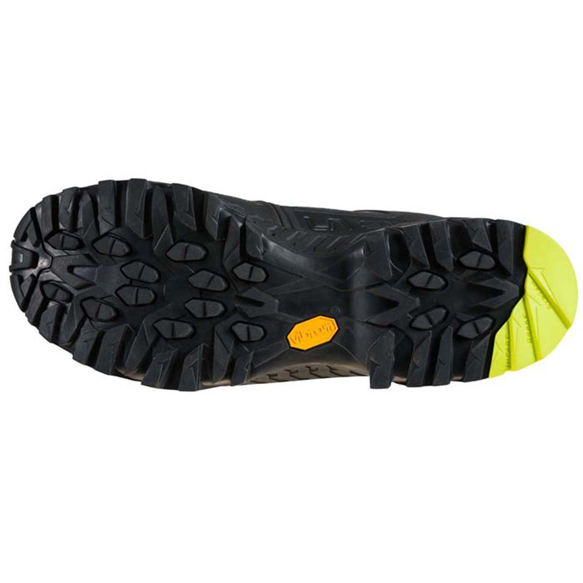 La Sportiva Spire GTX Mens Hiking Shoes Black