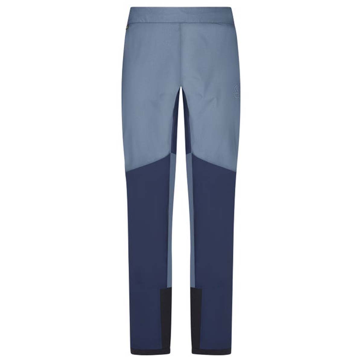 La Sportiva Revel GTX Mens Ski Pant Blue