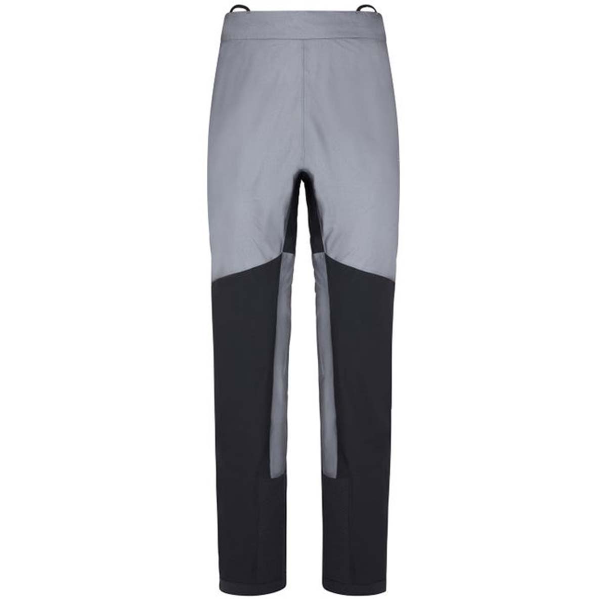 La Sportiva Revel GTX Mens Ski Pant Black