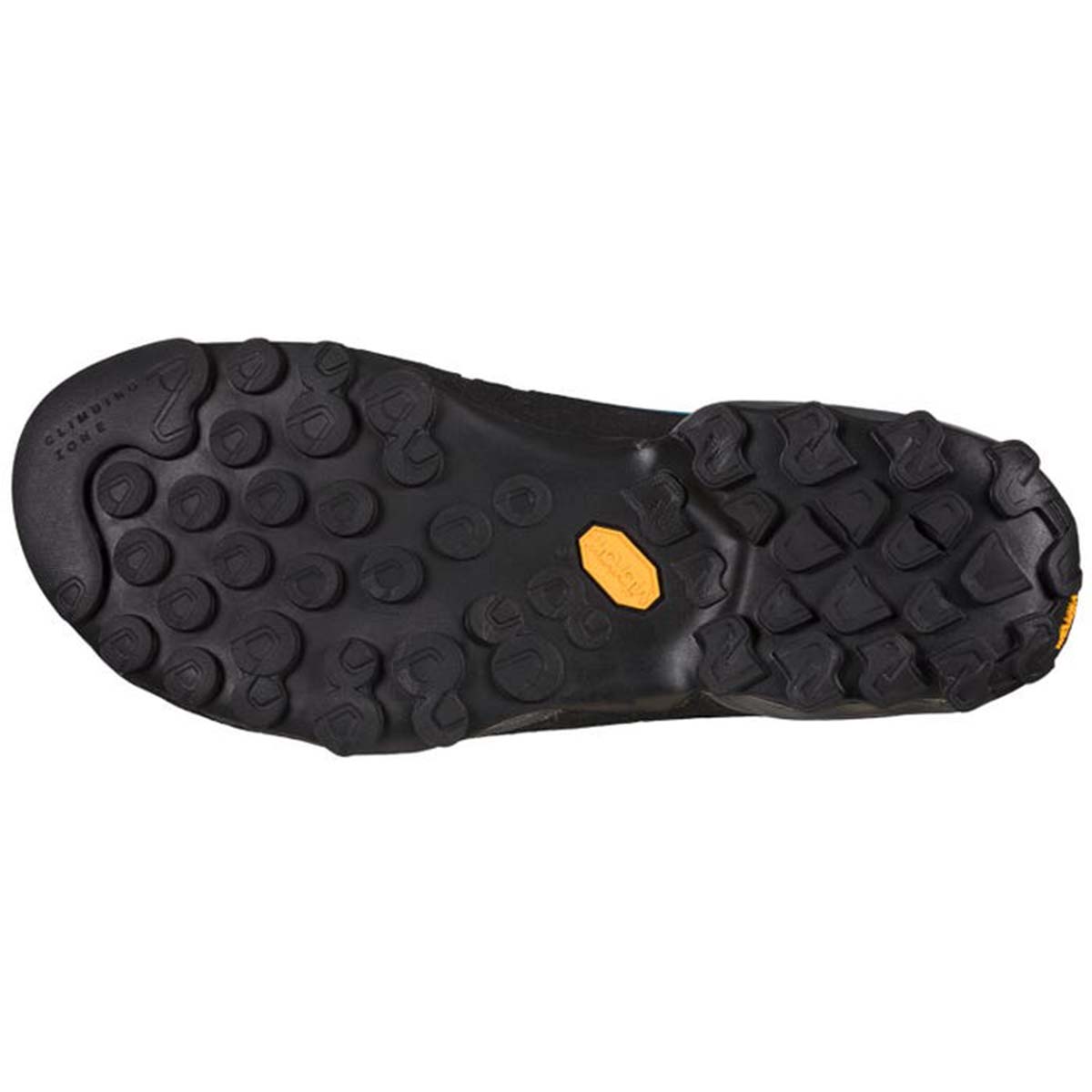 La Sportiva TX4 Mens Approach Shoes Blue