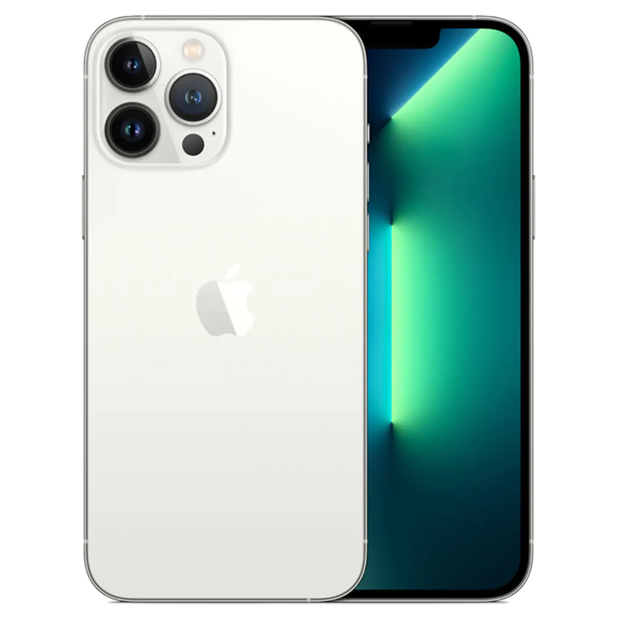Refurbished iPhone 13 Pro Max Unlocked