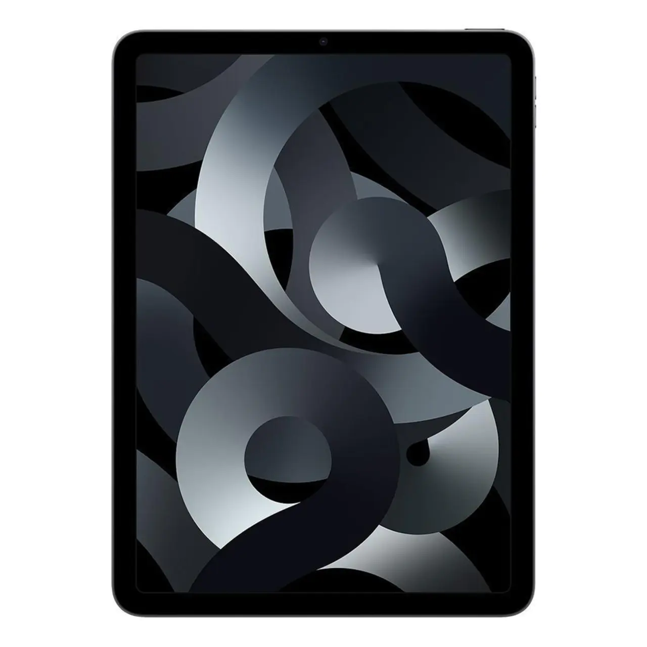 Apple iPad Air (2022)