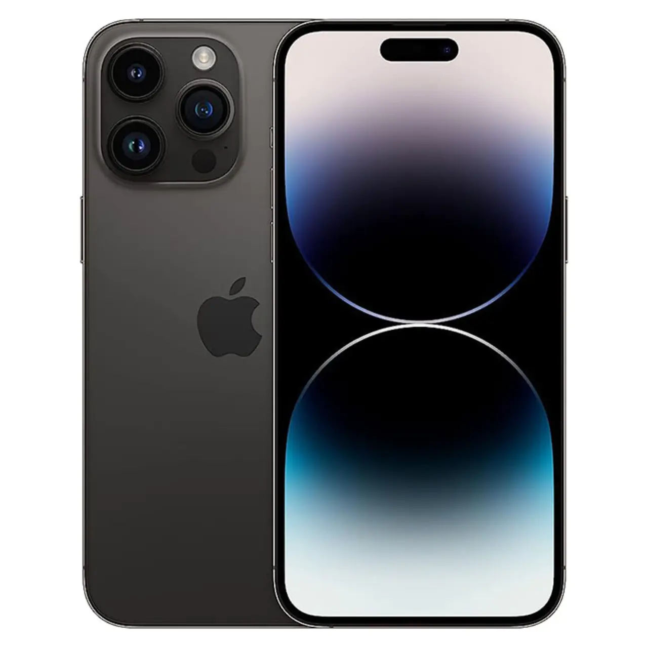 Refurbished iPhone 14 Pro Max Unlocked