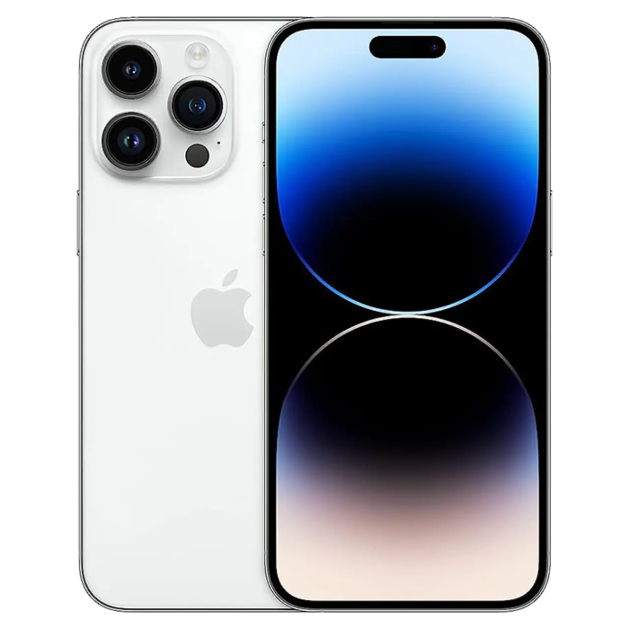 Refurbished iPhone 14 Pro Max Unlocked