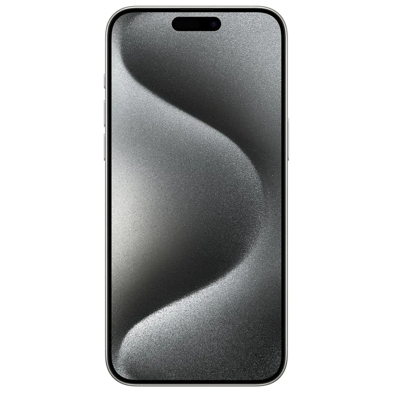 Refurbished iPhone 15 Pro Max Unlocked