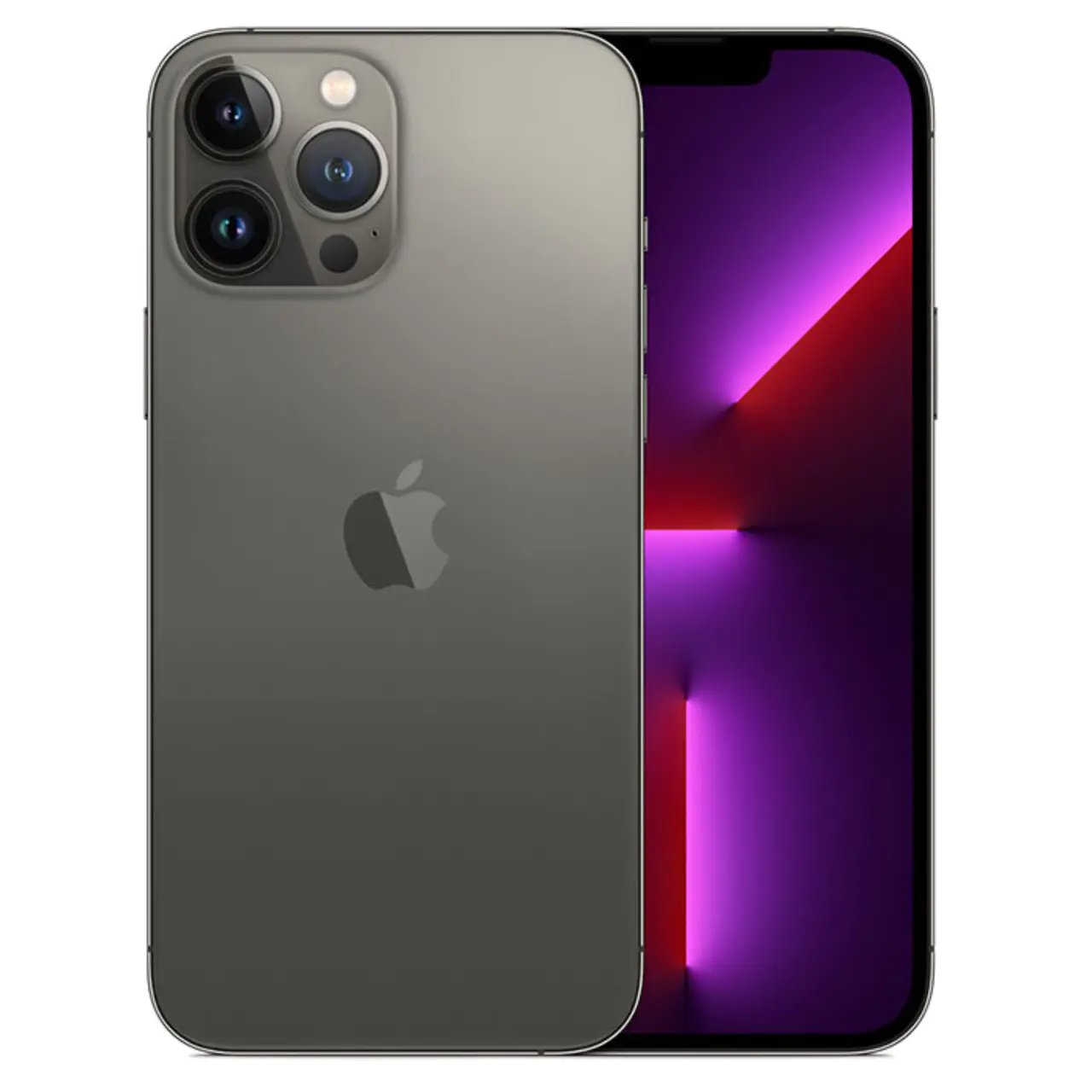 Refurbished iPhone 13 Pro Max Unlocked