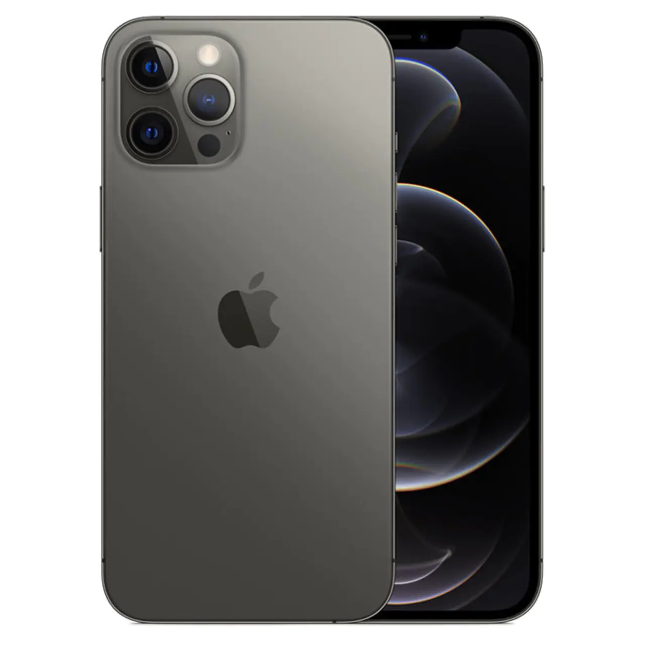 Refurbished iPhone 12 Pro Max Unlocked