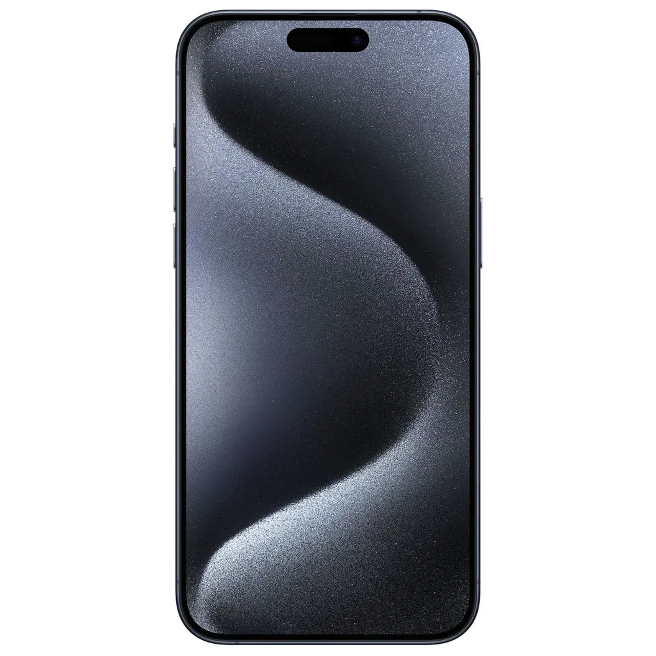 Refurbished iPhone 15 Pro Unlocked
