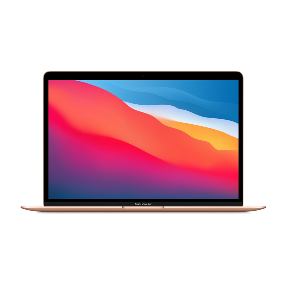 Refurbished Macbook Air 13
