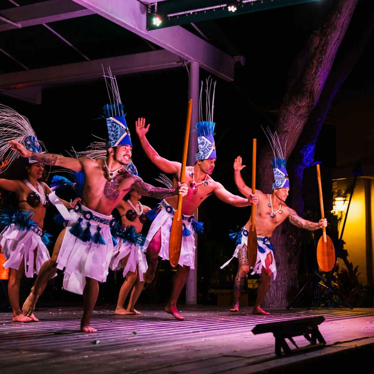 Go City - Oahu Four Day All-Inclusive Pass