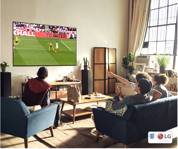🎄Store Closing Sale📺48 Class 4K UHD Smart TV