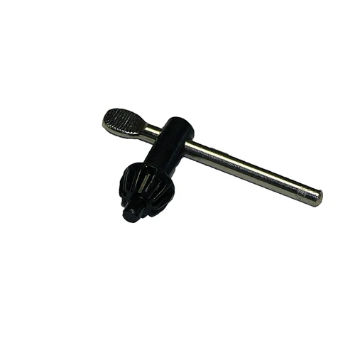 Dewalt 330034-03 Replacement 1/2 Chuck Key for DW235G
