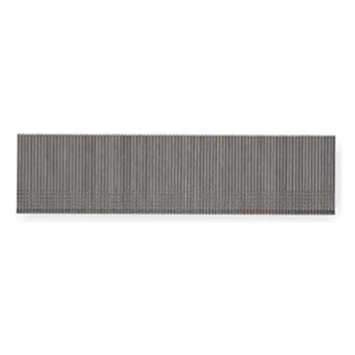 DeWalt DBN18200 18 Gauge 2 Finish Nail - 2500 Count