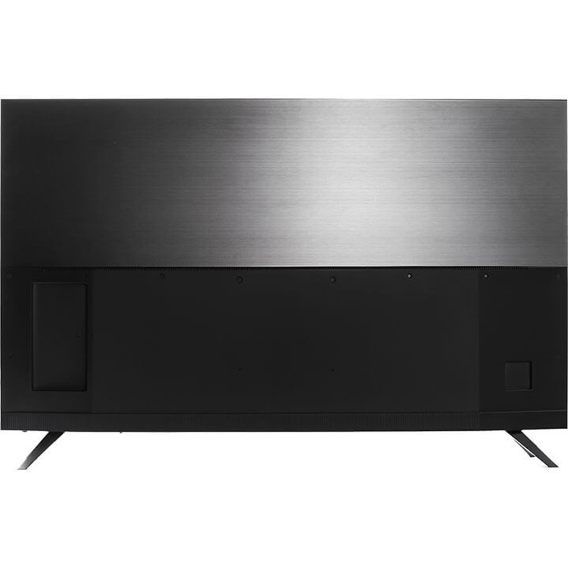 🎄Store Closing Sale📺75 CLASS 4K UHD DOLBY VISION HDR SMART TV