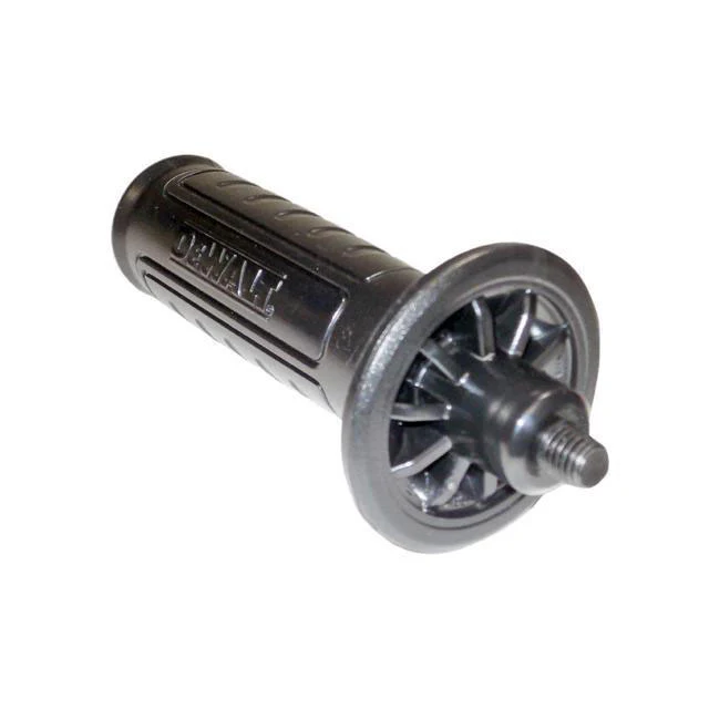 DeWalt N383283 Side Handle