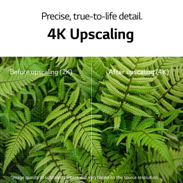 🎄Store Closing Sale📺55 Class 4K Ultra HD 2160P Smart TV with HDR